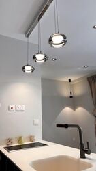 Prestige Heights (D12), Apartment #626951121